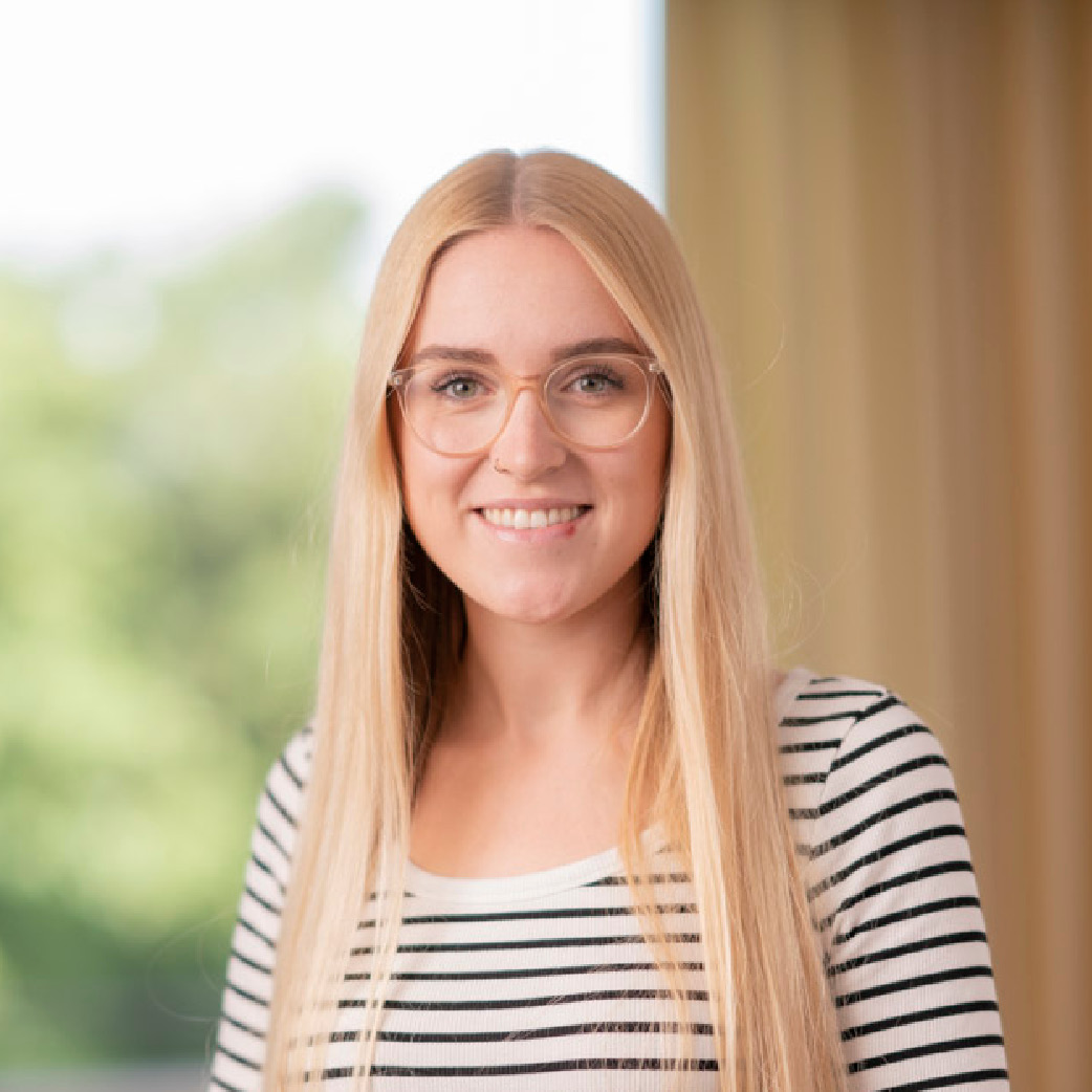Katharina Böttcher