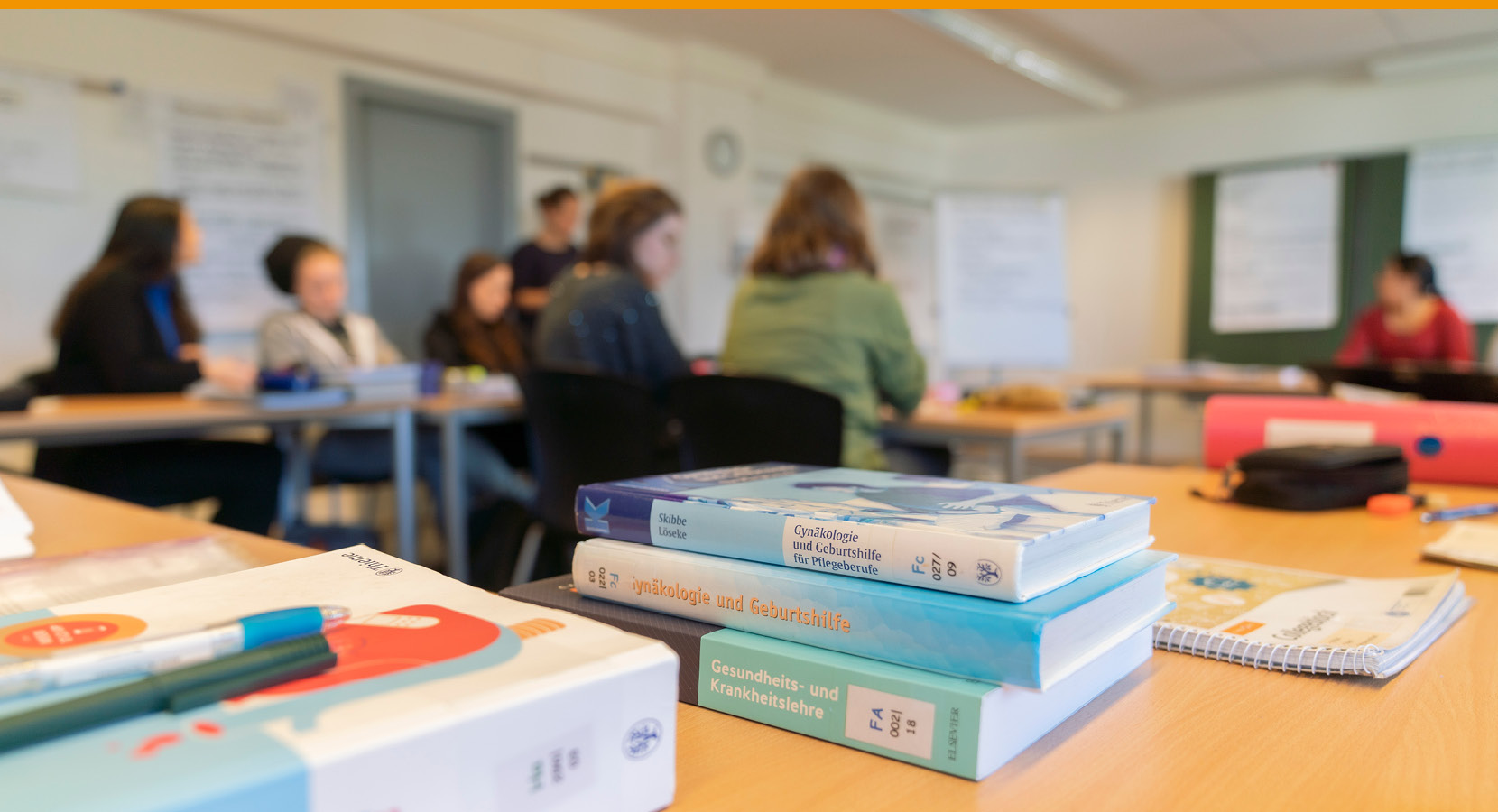 Titel_Vorbereitet_Bremer_Zentrum_Pflegebildung