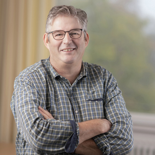 Ulrich Heinemann Ulrich Heinemann